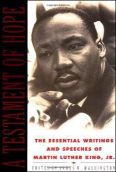 The Essential Writings