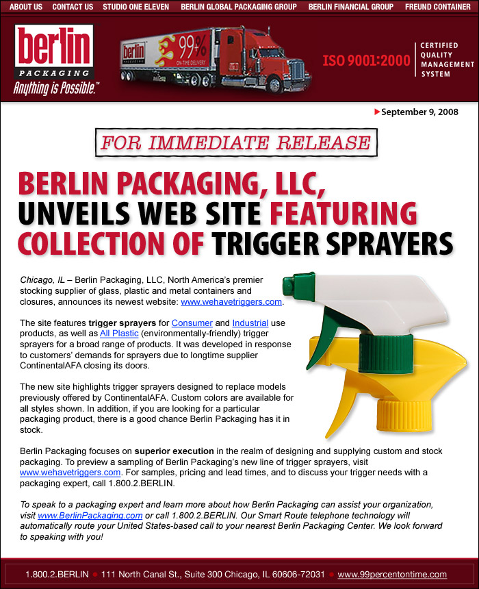  Berlin Packaging 2 